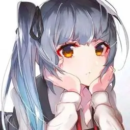 读者砚小声头像