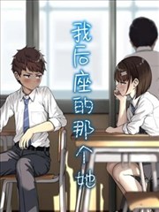 移动端阅读体验优化资讯配图